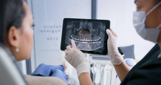 Licensed Tooth Extraction service in Atlantic, IA - Smile Center Dentistry